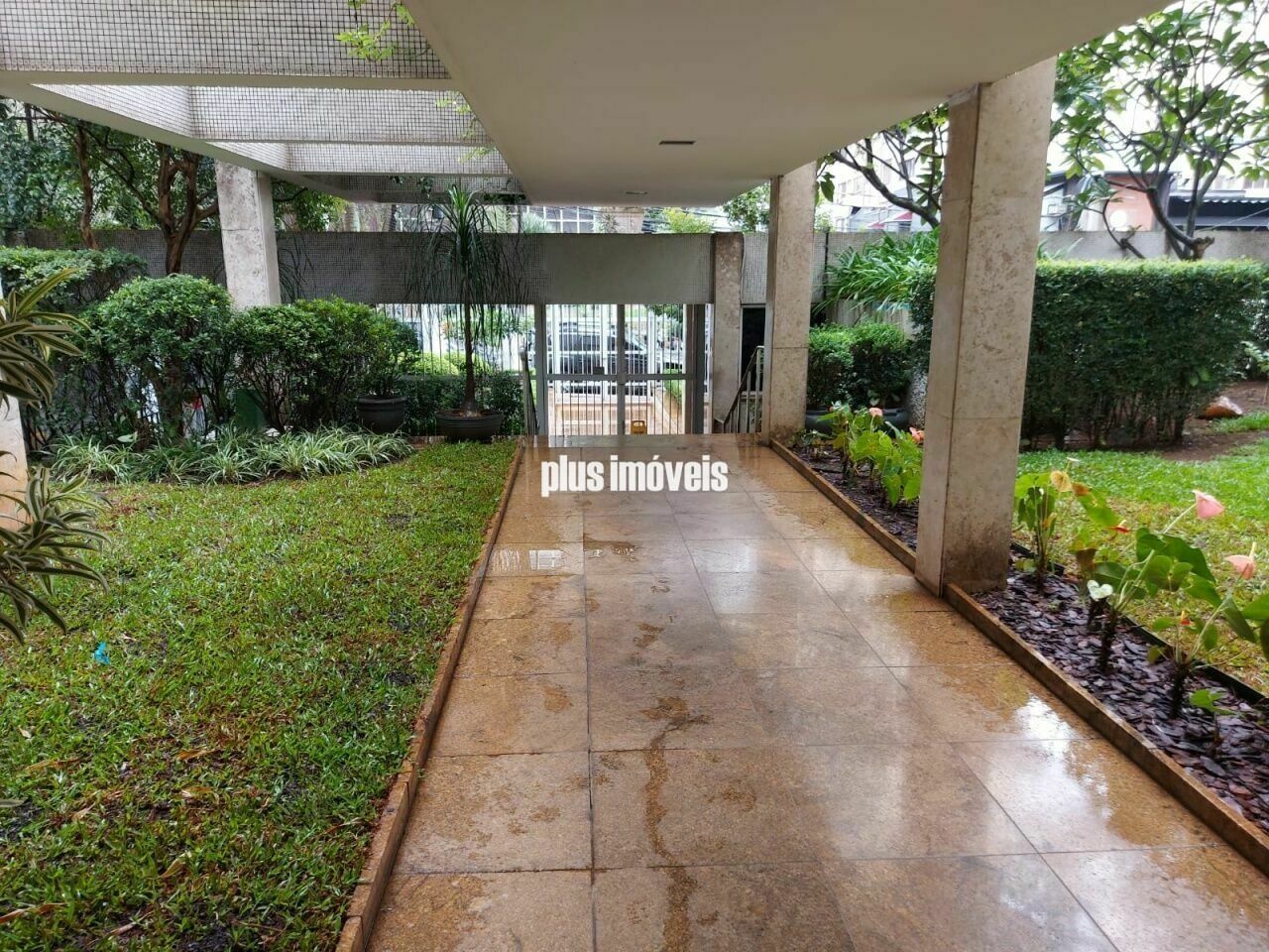 Apartamento, 3 quartos, 201 m² - Foto 43