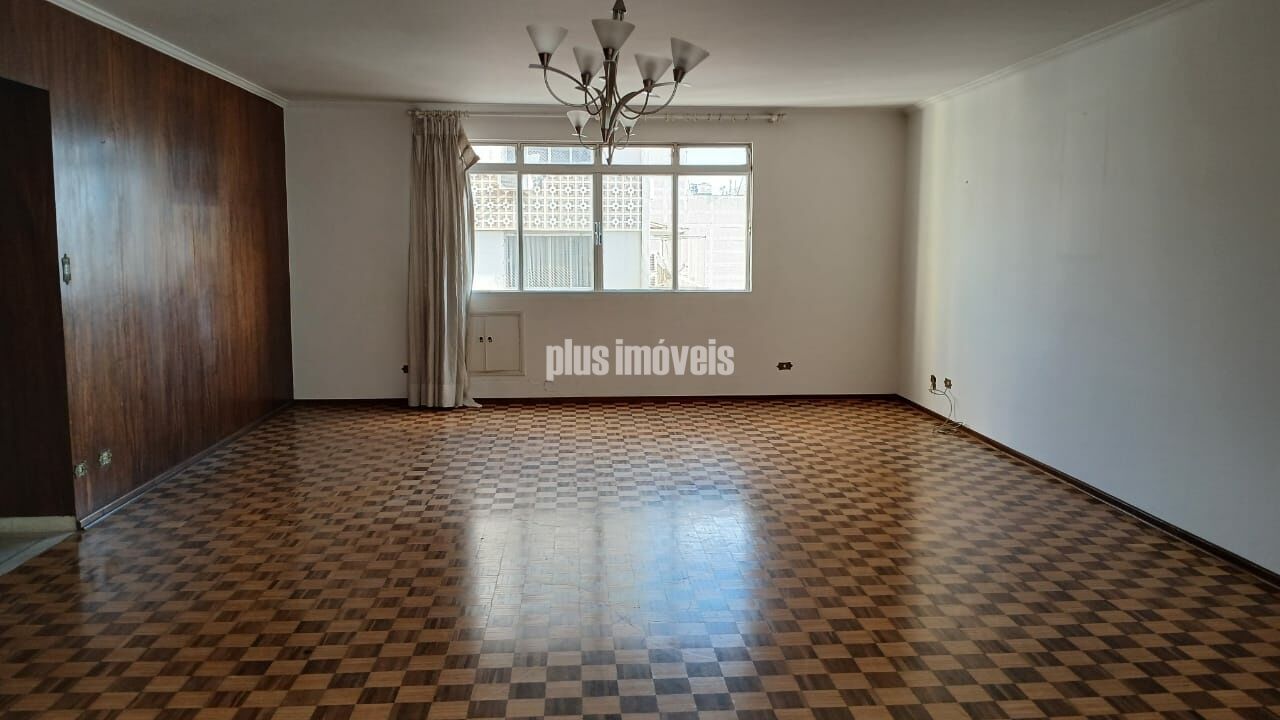 Apartamento, 3 quartos, 201 m² - Foto 6