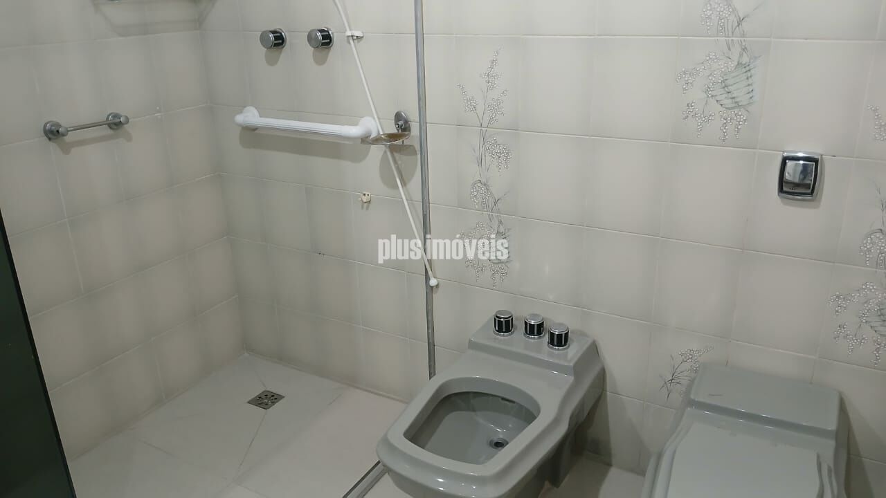 Apartamento, 3 quartos, 201 m² - Foto 17