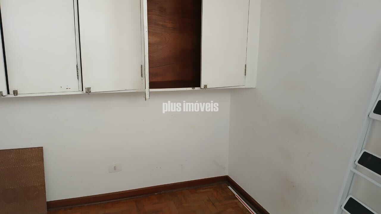 Apartamento, 3 quartos, 201 m² - Foto 36
