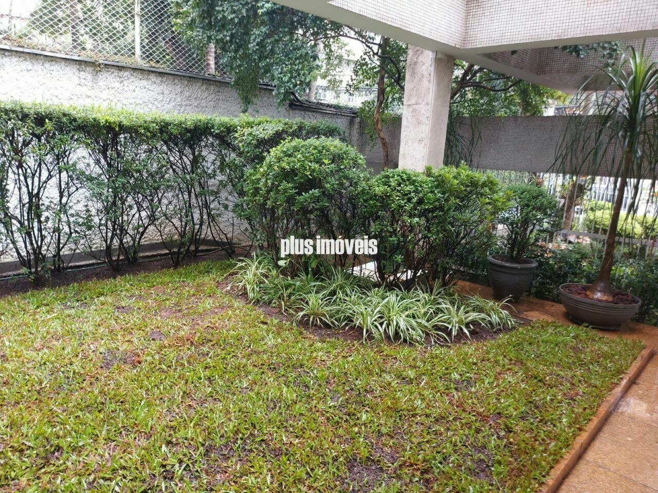 Apartamento, 3 quartos, 201 m² - Foto 45