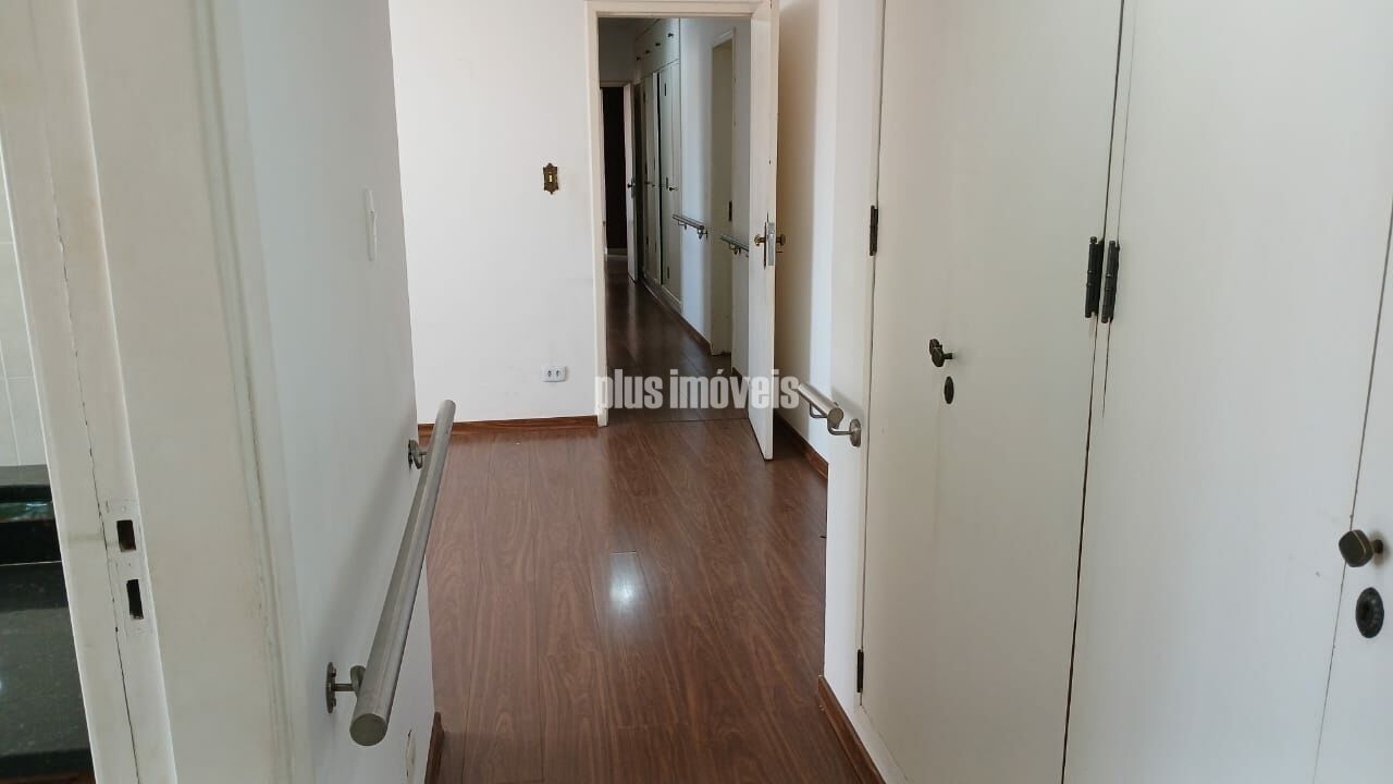 Apartamento, 3 quartos, 201 m² - Foto 22