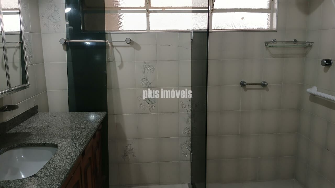 Apartamento, 3 quartos, 201 m² - Foto 15