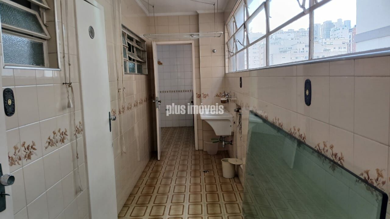Apartamento, 3 quartos, 201 m² - Foto 35