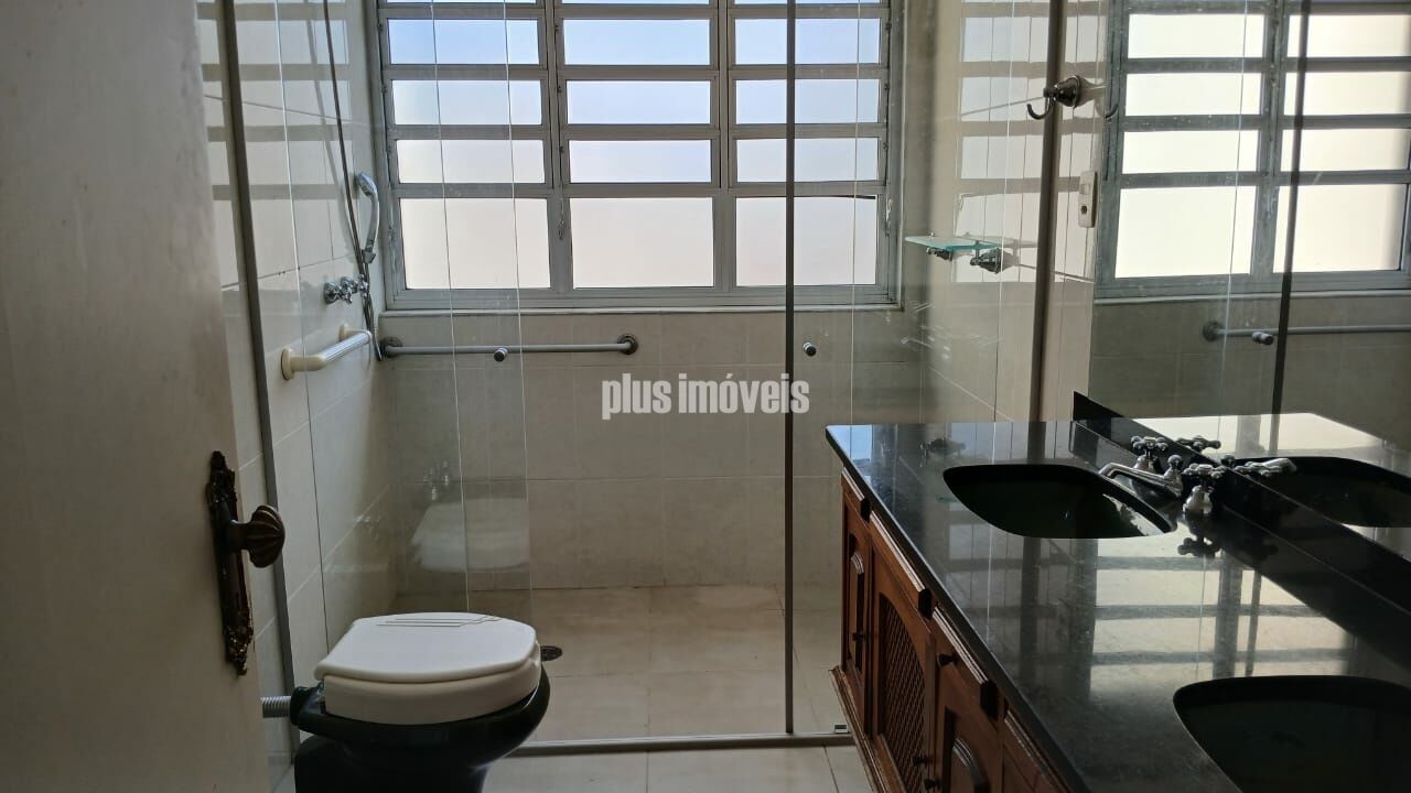 Apartamento, 3 quartos, 201 m² - Foto 20
