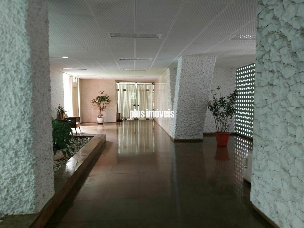 Apartamento, 3 quartos, 201 m² - Foto 40