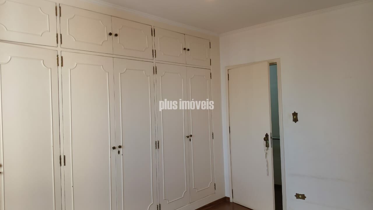 Apartamento, 3 quartos, 201 m² - Foto 13