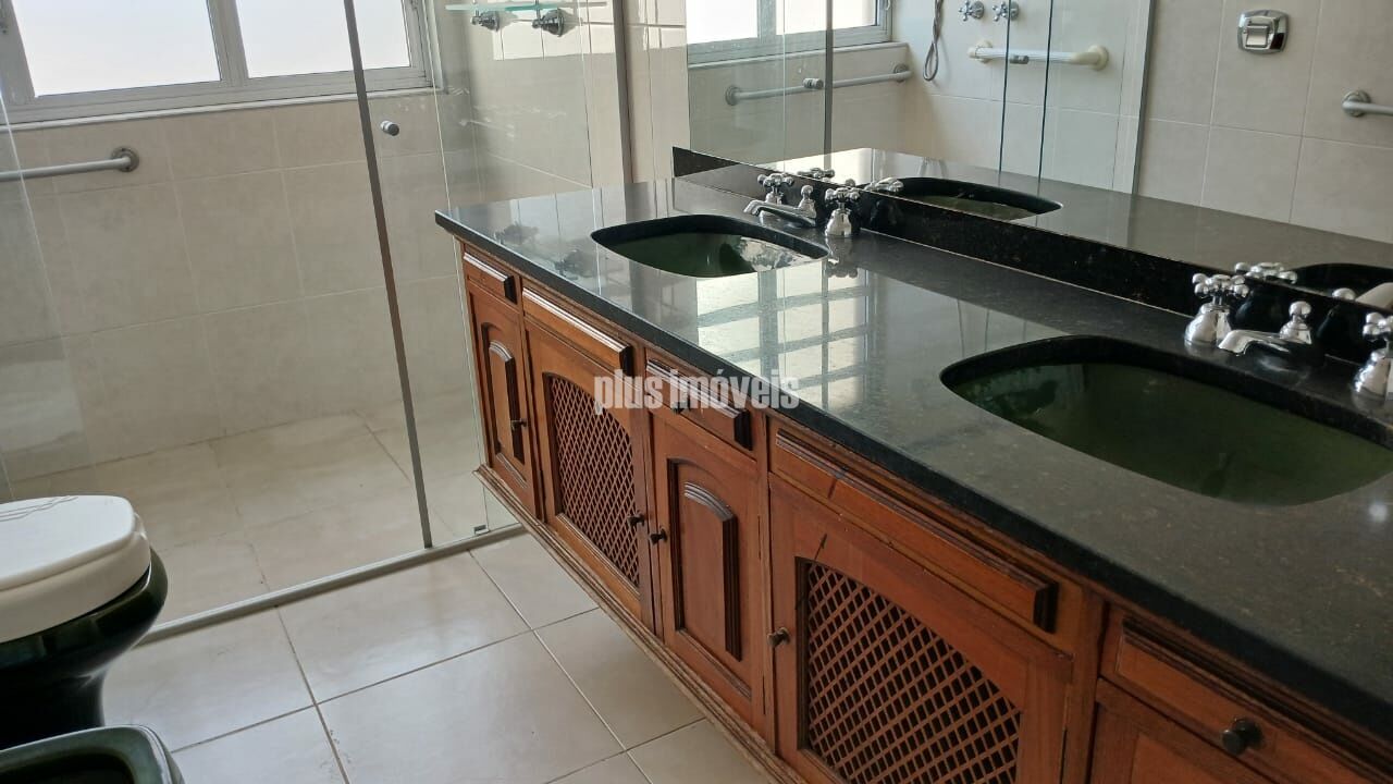 Apartamento, 3 quartos, 201 m² - Foto 21