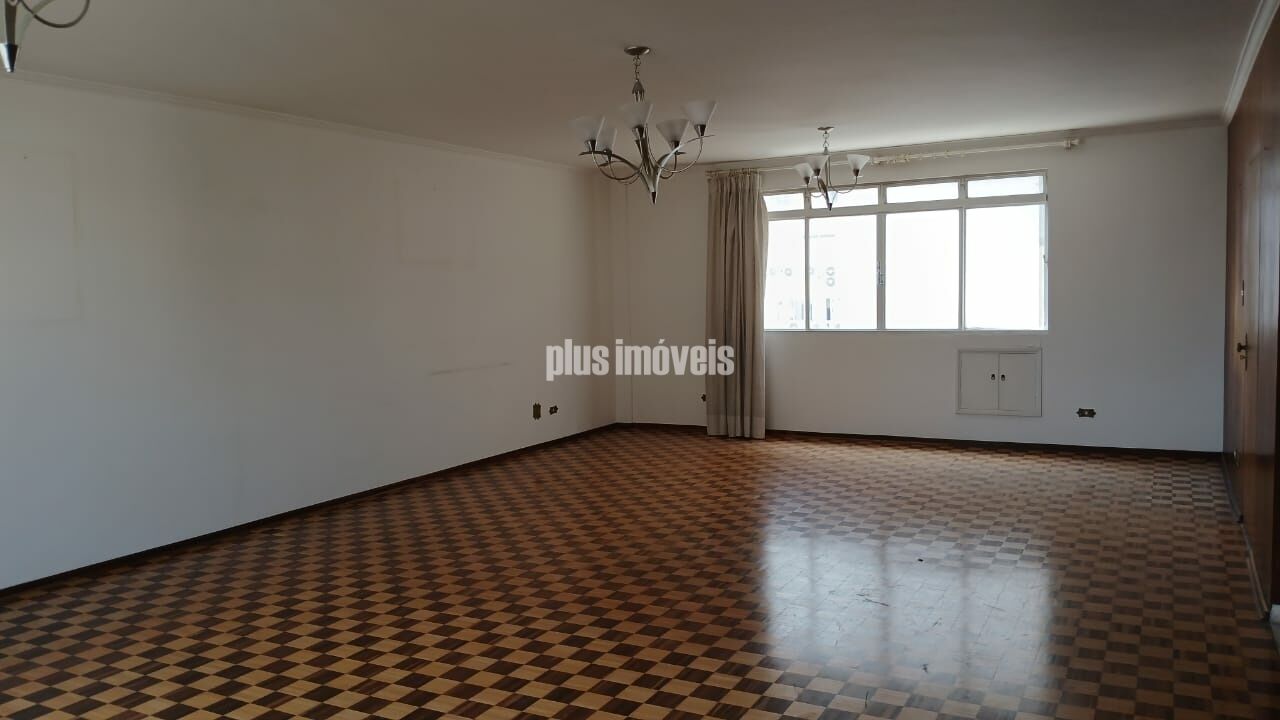 Apartamento, 3 quartos, 201 m² - Foto 3