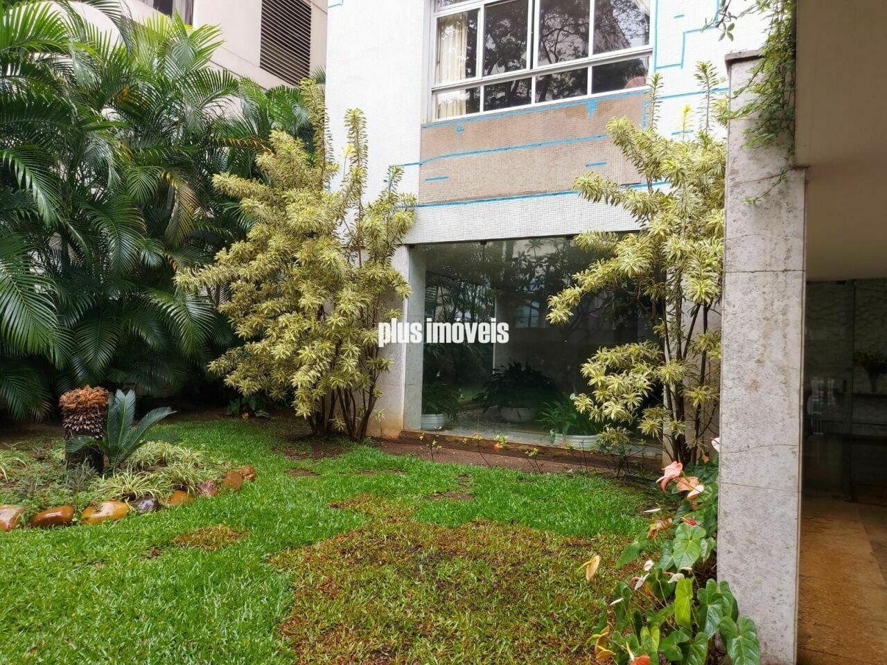 Apartamento, 3 quartos, 201 m² - Foto 46