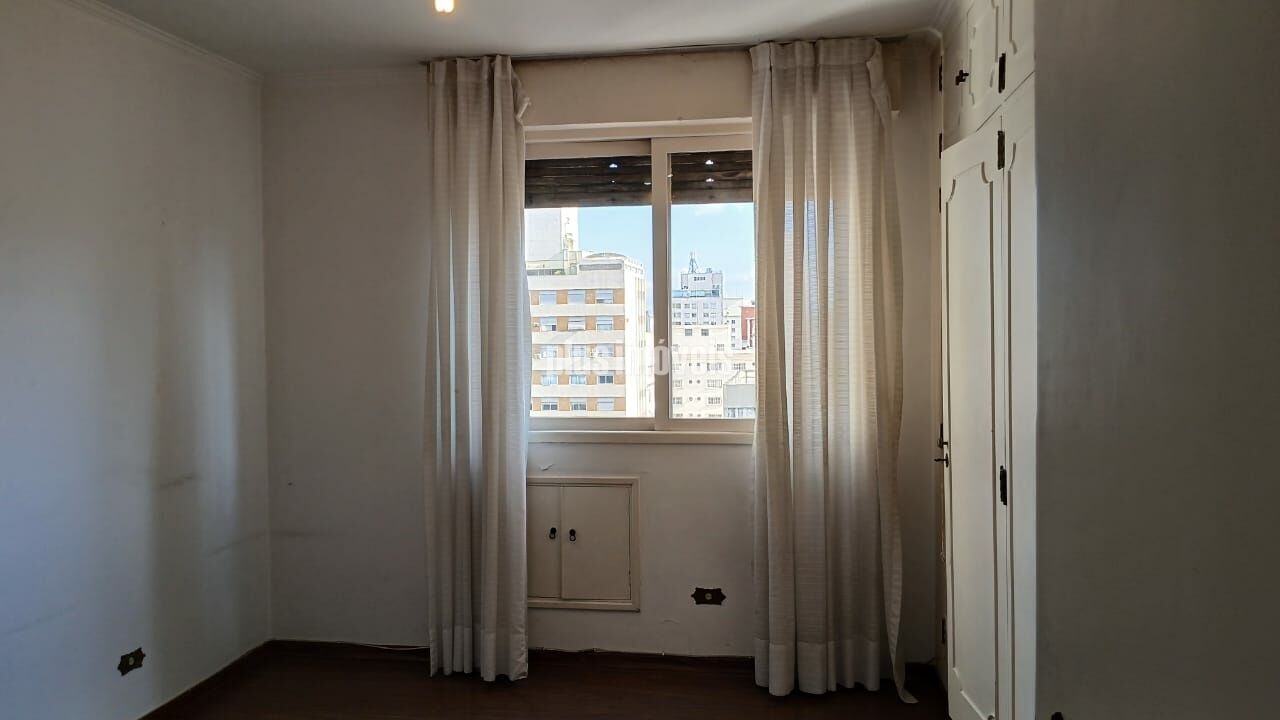 Apartamento, 3 quartos, 201 m² - Foto 14