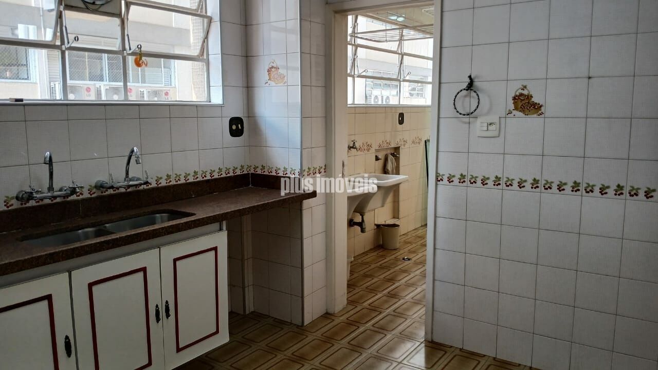 Apartamento, 3 quartos, 201 m² - Foto 31