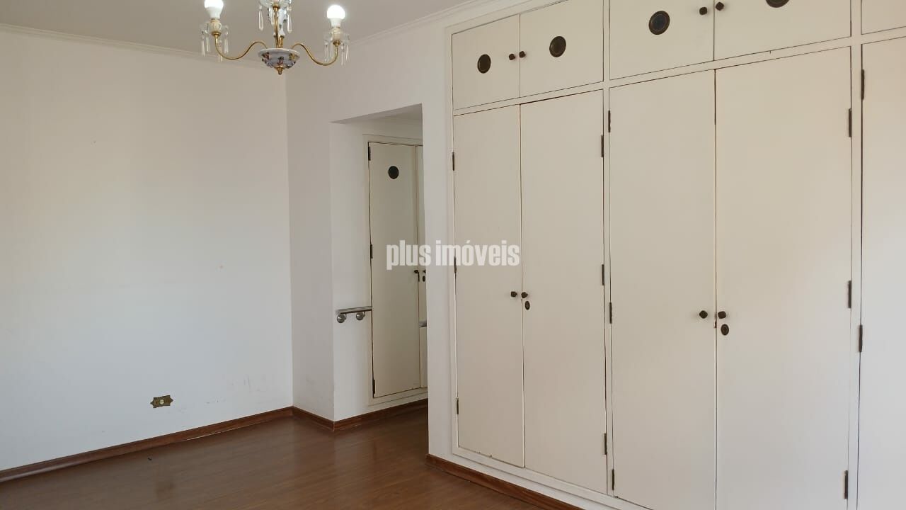 Apartamento, 3 quartos, 201 m² - Foto 26