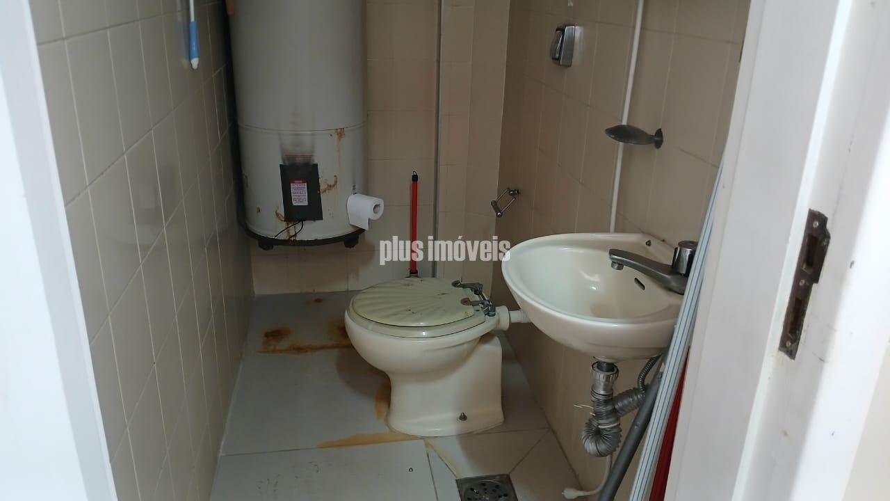 Apartamento, 3 quartos, 201 m² - Foto 37