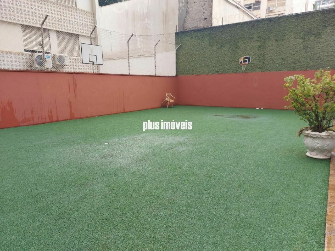 Apartamento, 3 quartos, 201 m² - Foto 41