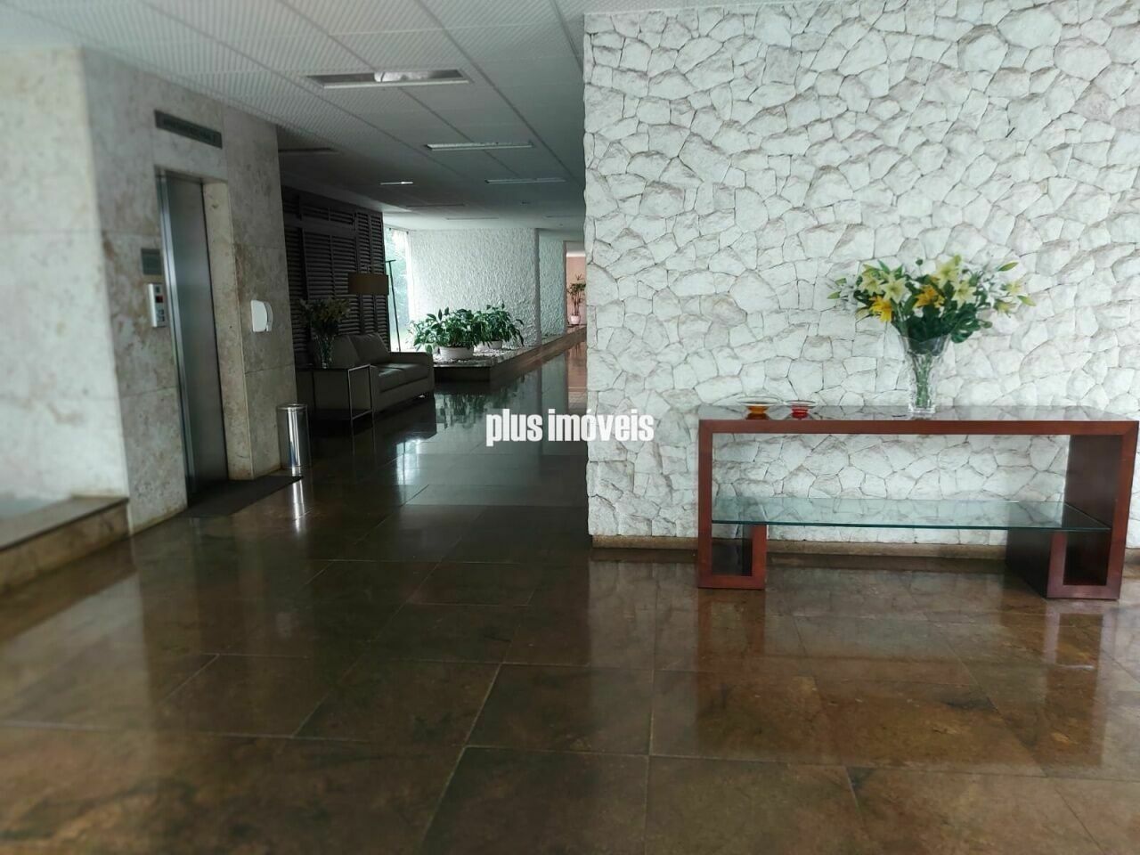 Apartamento, 3 quartos, 201 m² - Foto 38