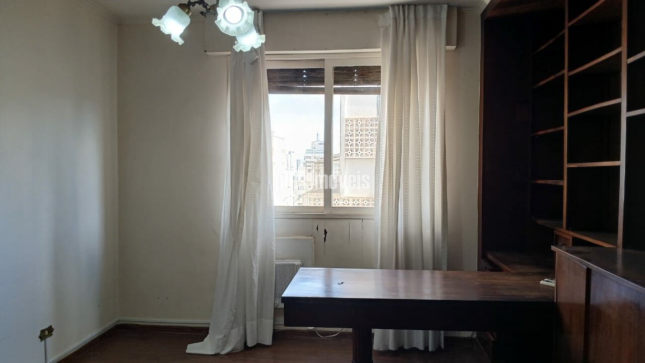 Apartamento, 3 quartos, 201 m² - Foto 9