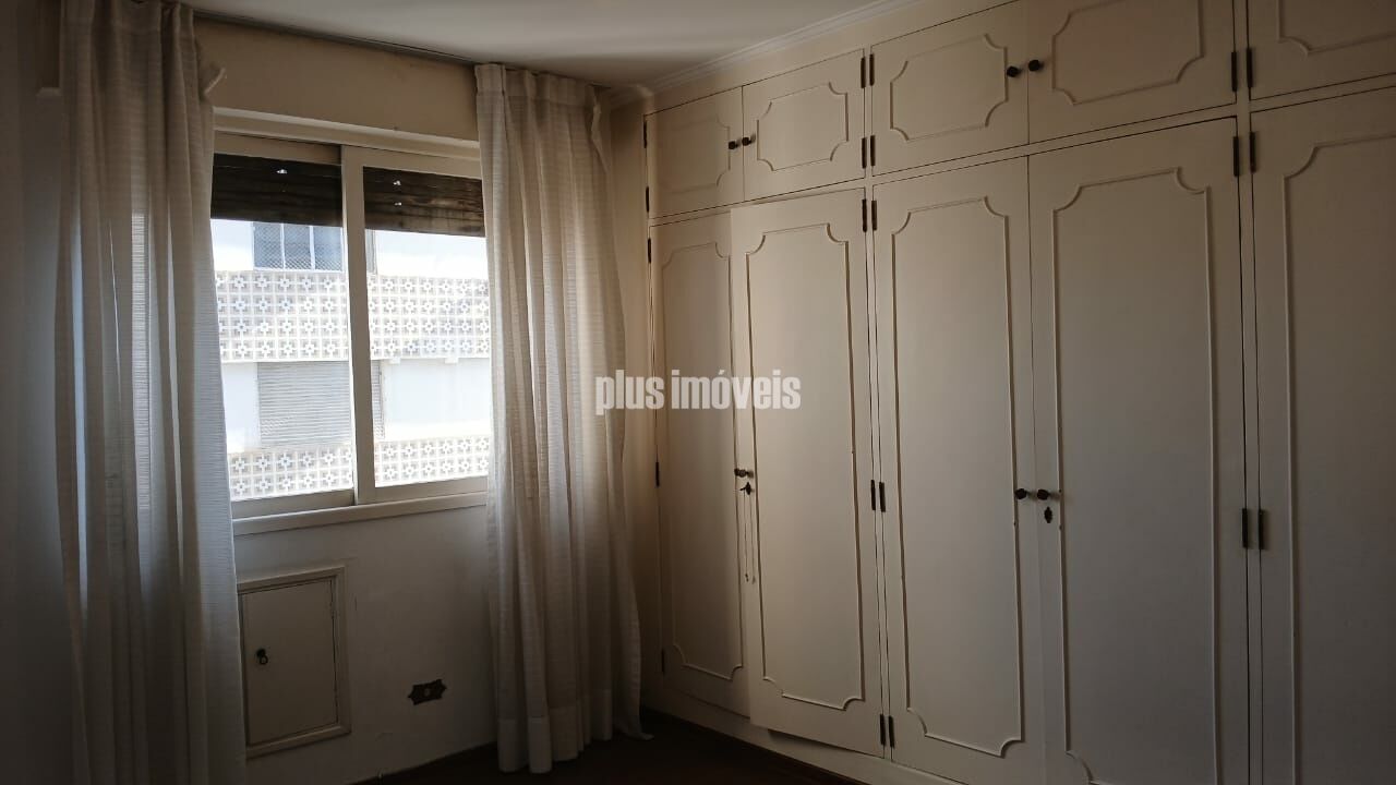 Apartamento, 3 quartos, 201 m² - Foto 12