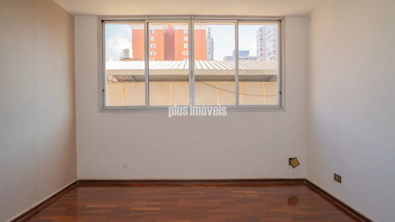 Foto 24