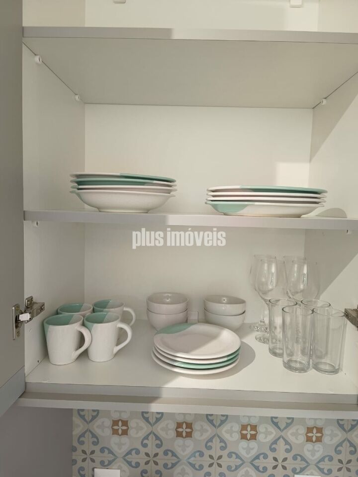 Foto 20