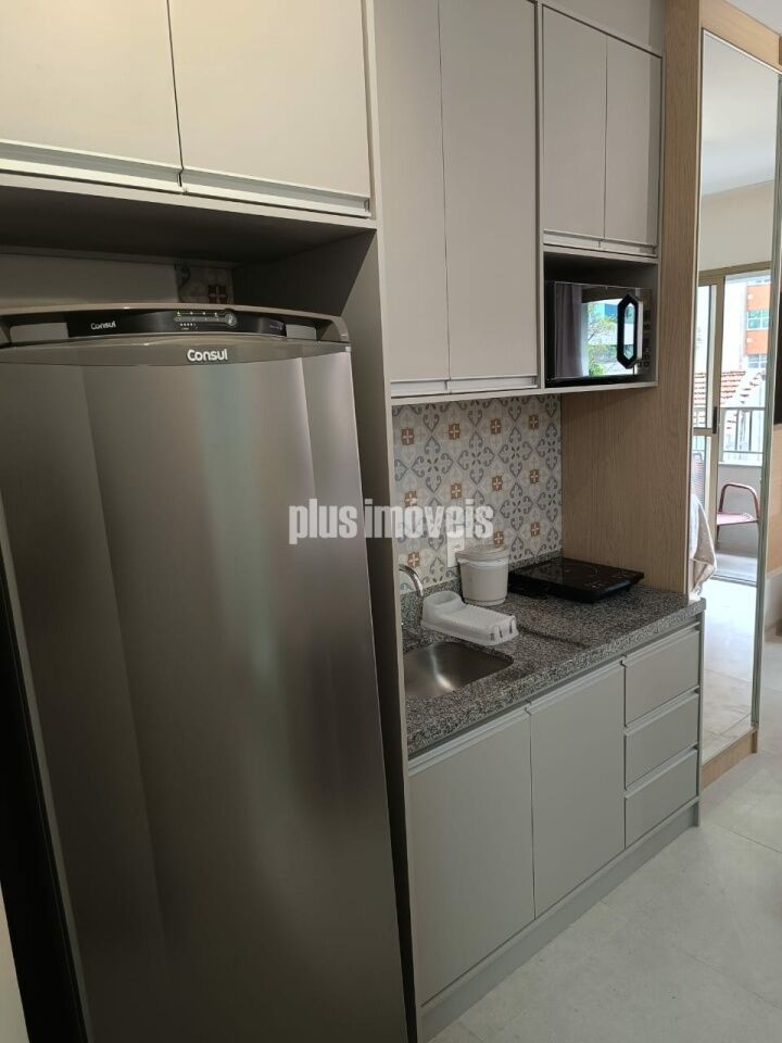 Foto 22