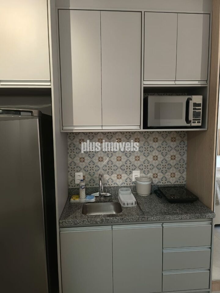 Foto 17