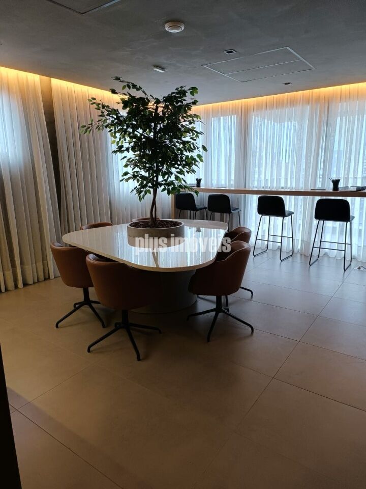 Foto 26