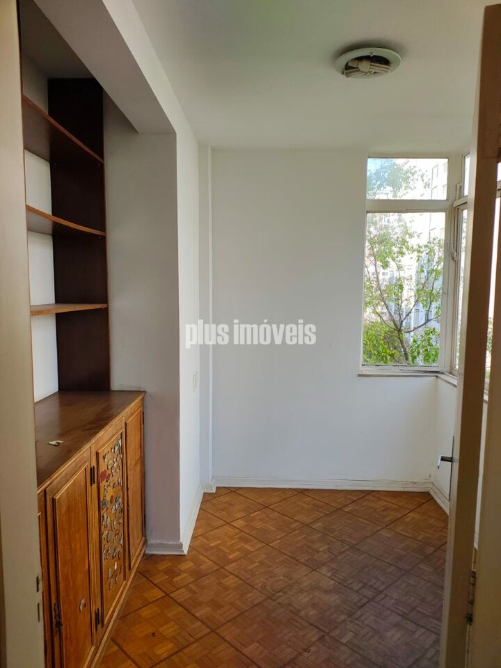 Foto 22