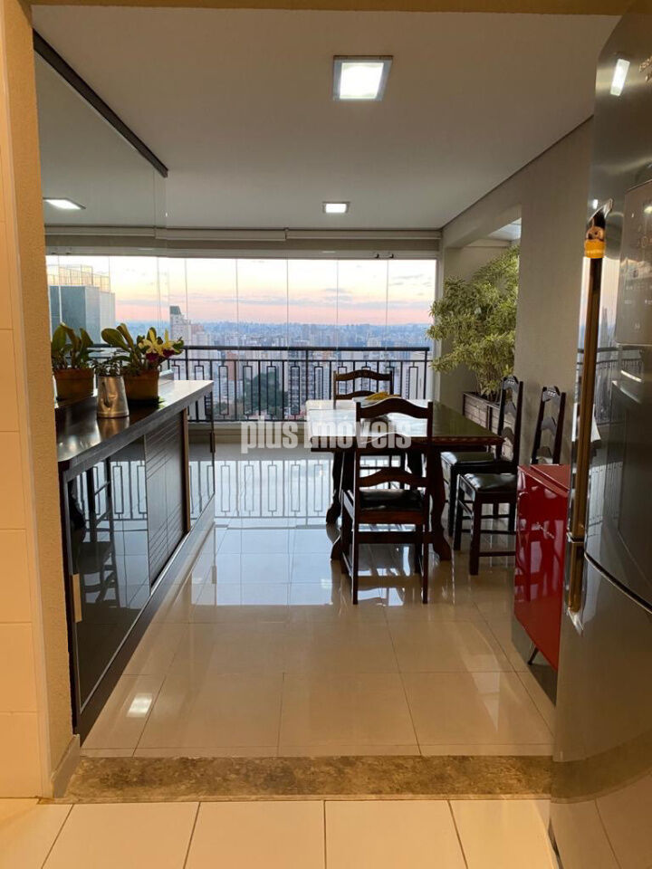 Foto 18