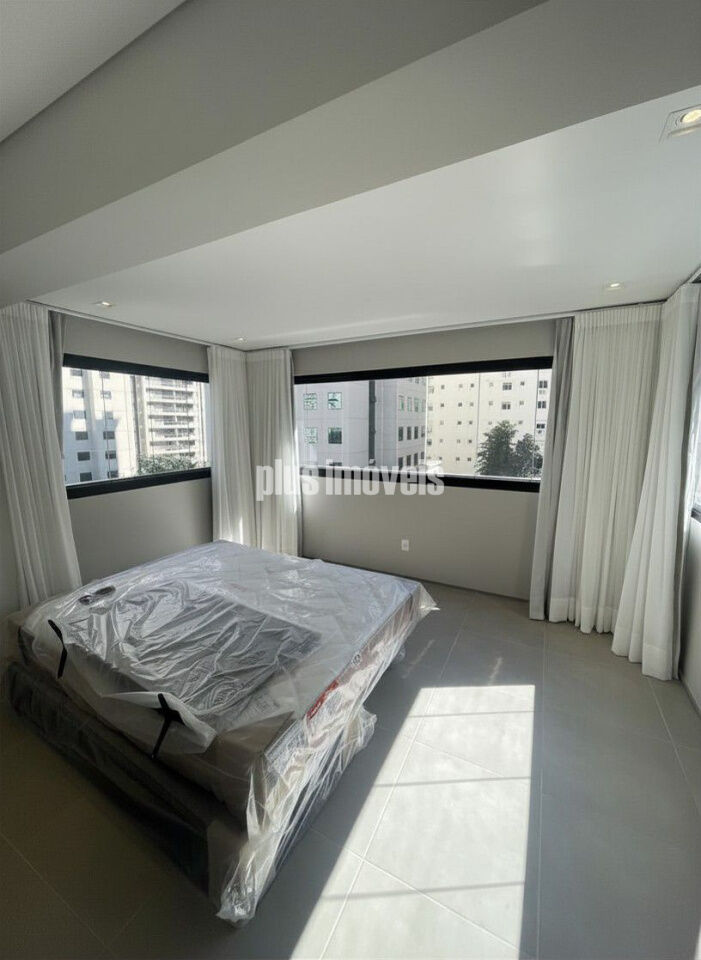 Foto 31