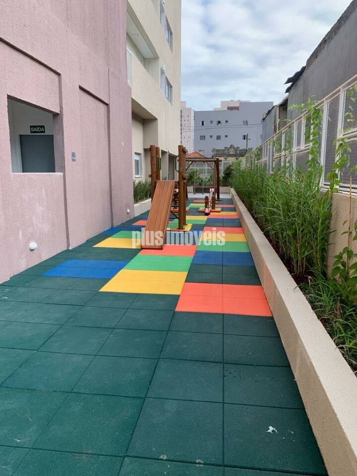 Foto 17