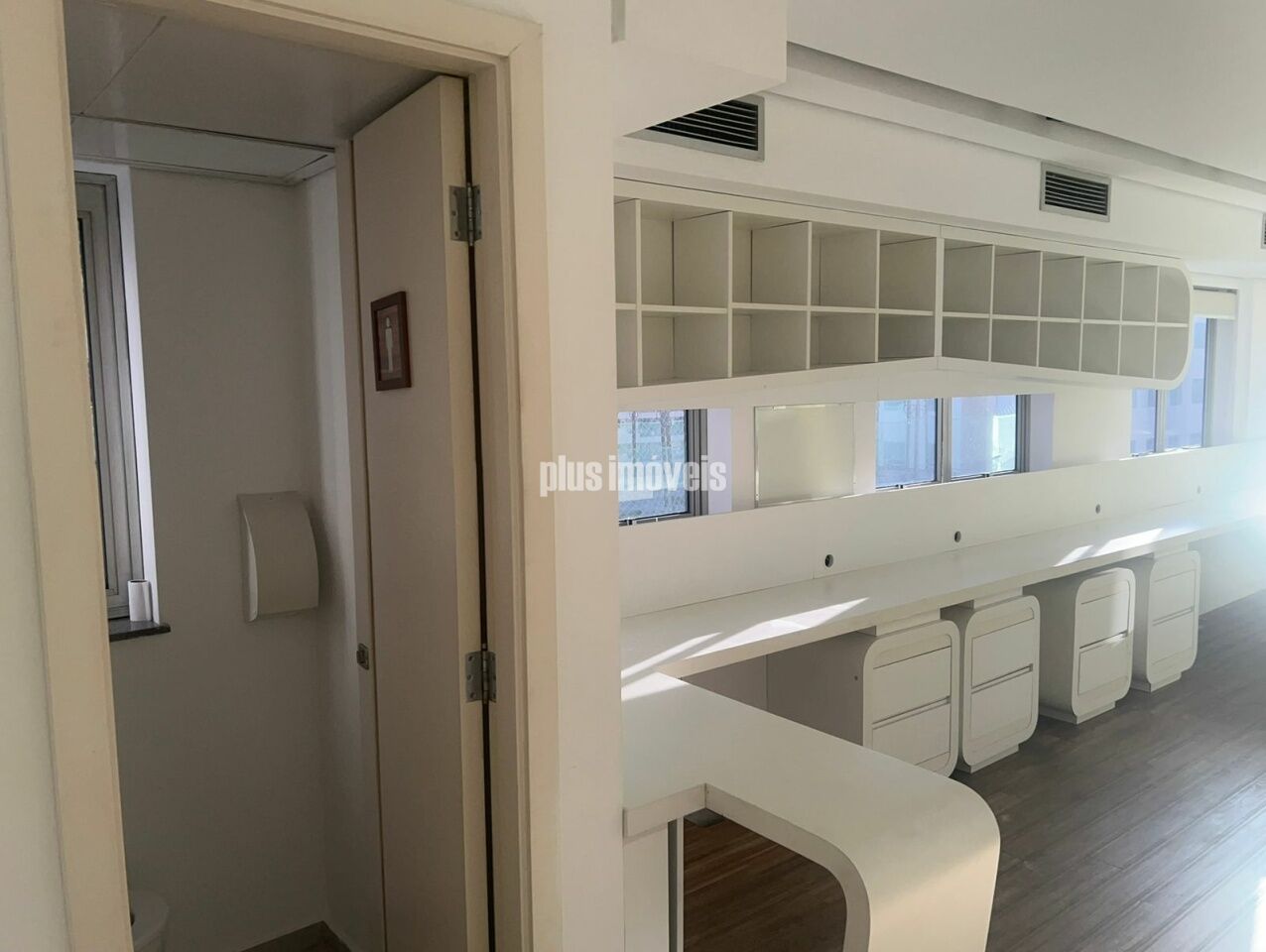 Foto 15