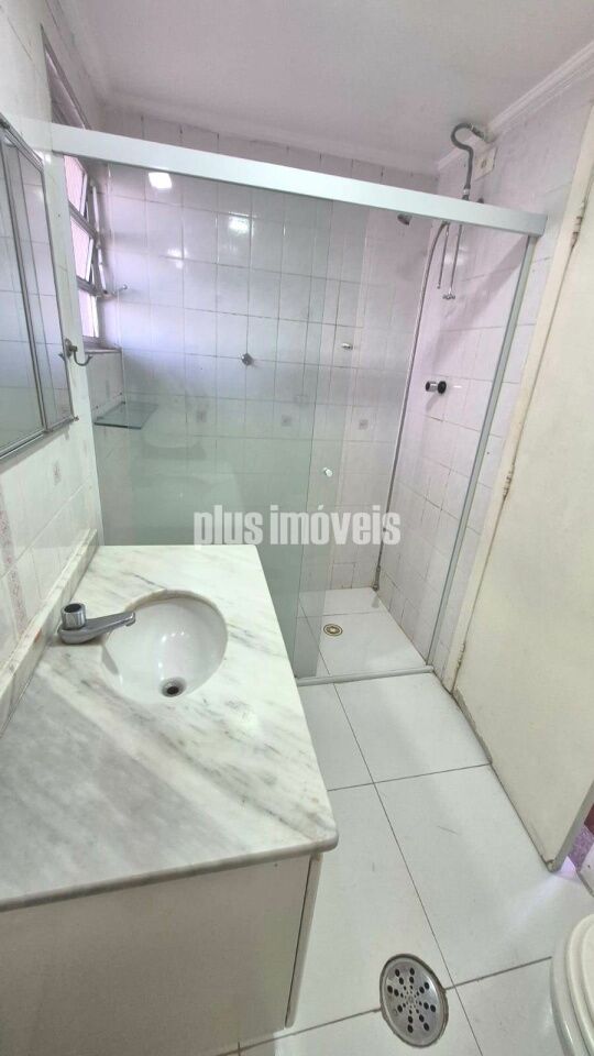 Foto 21