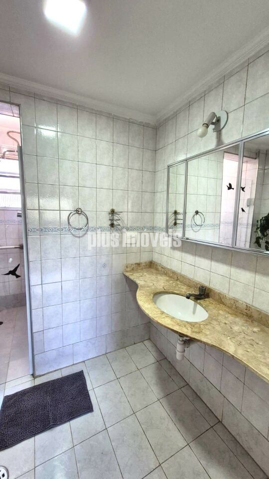Foto 24
