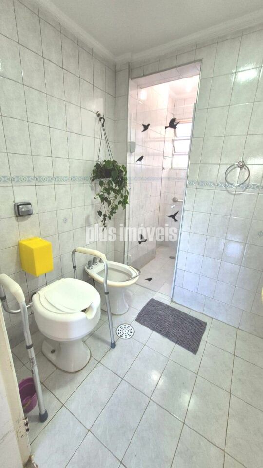 Foto 30
