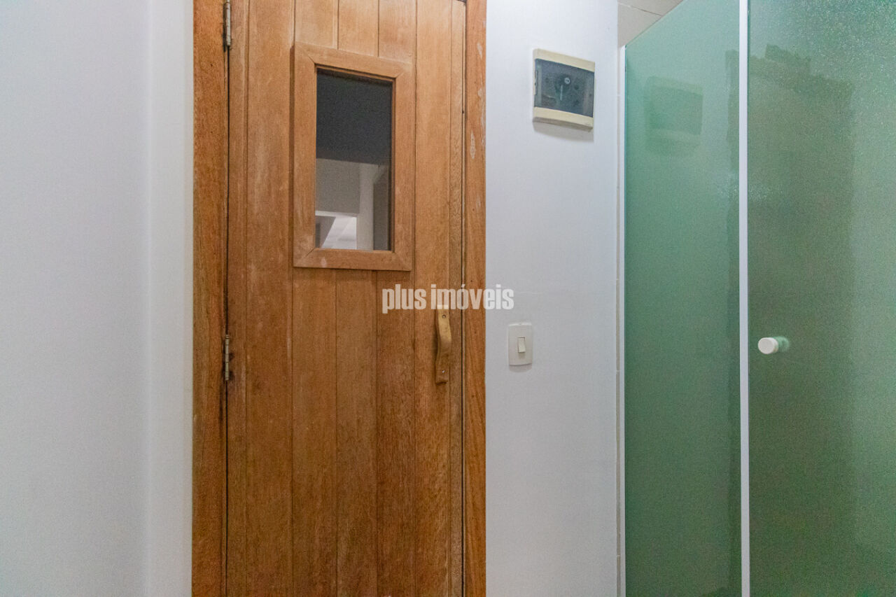 Foto 47