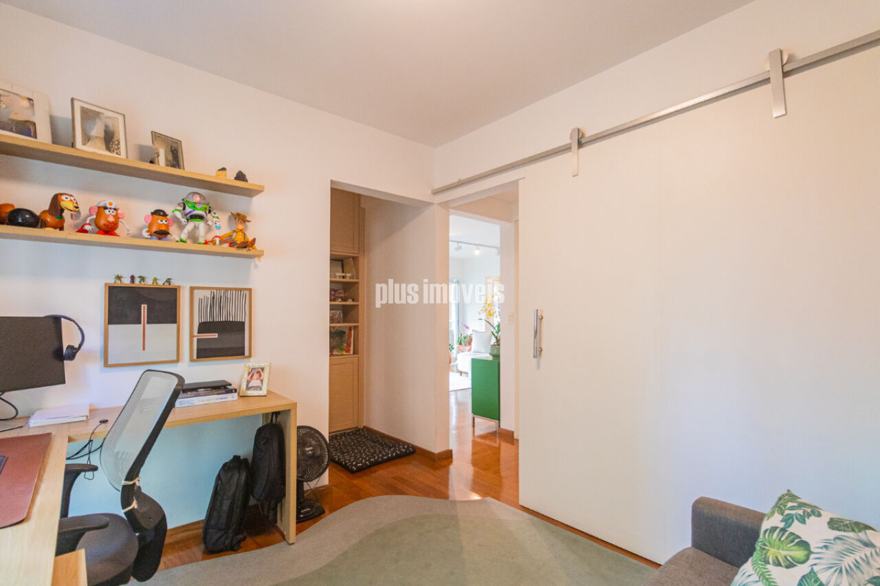 Foto 23