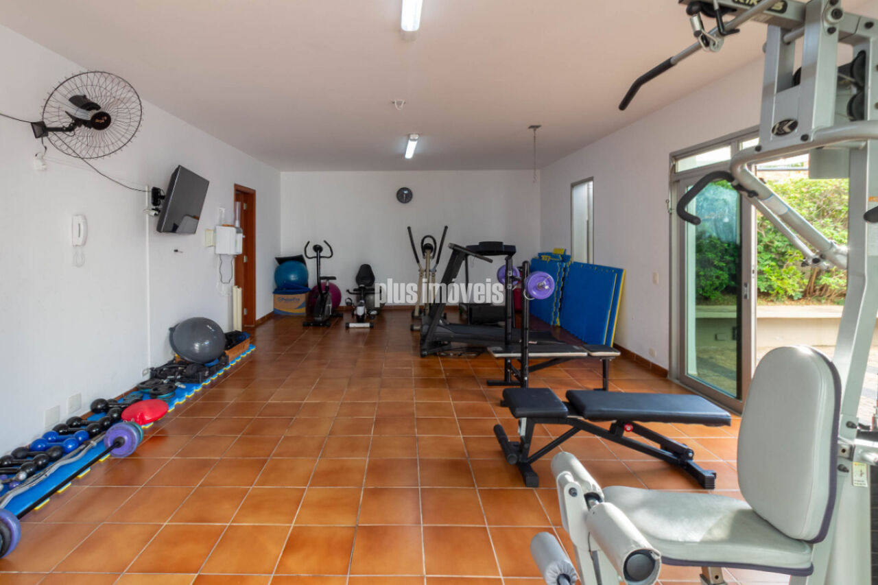 Foto 42