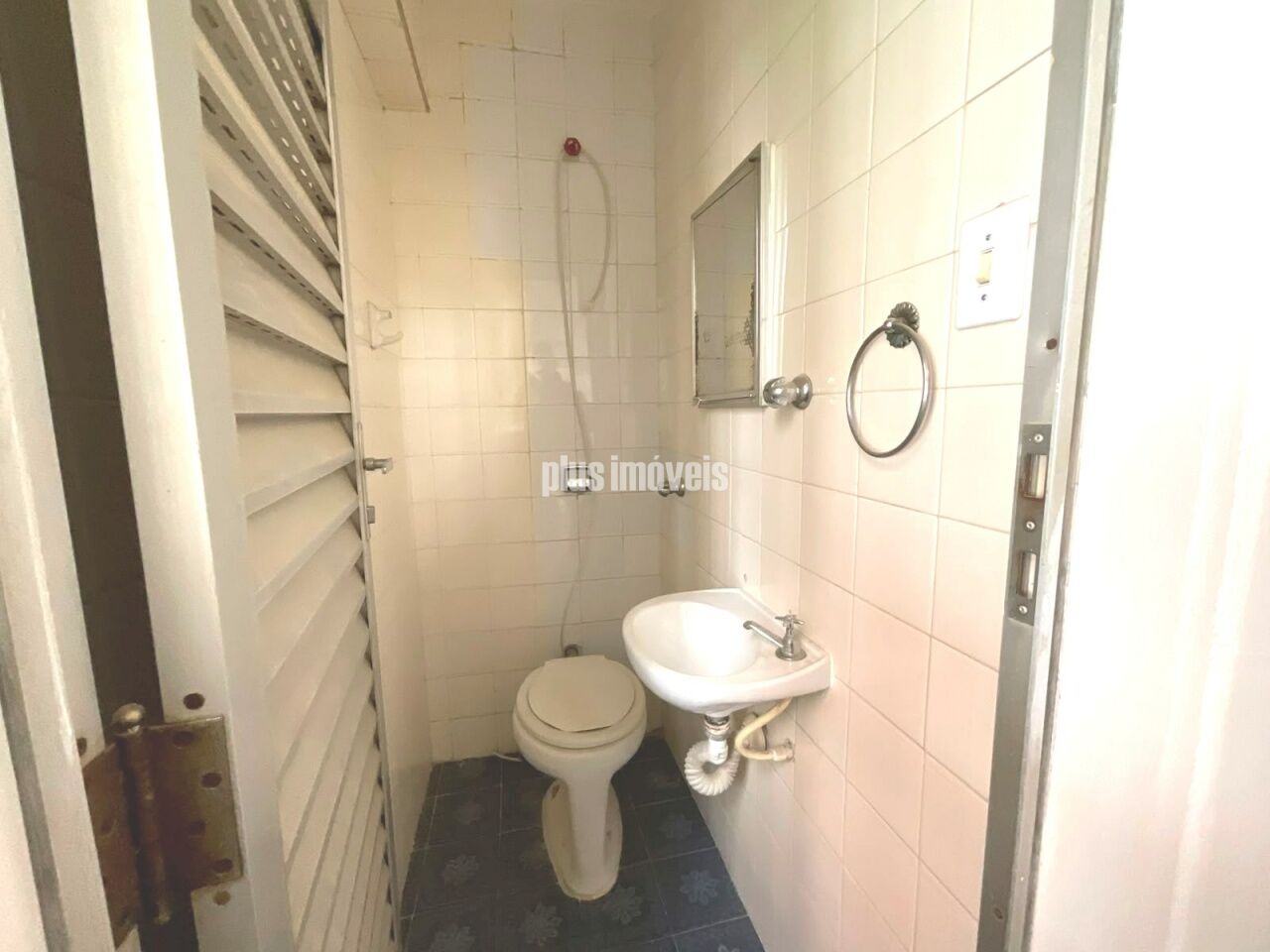 Foto 15