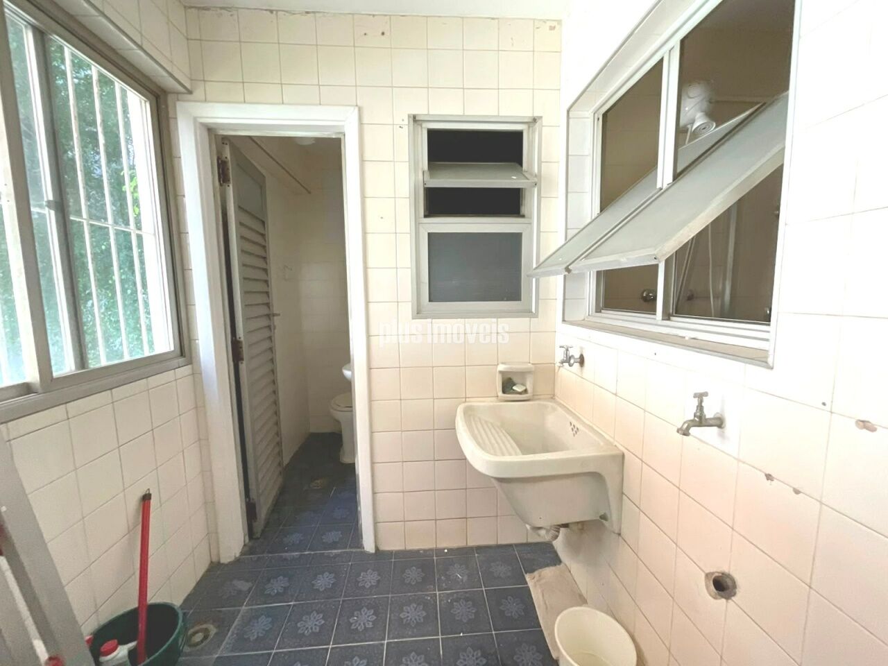Foto 16