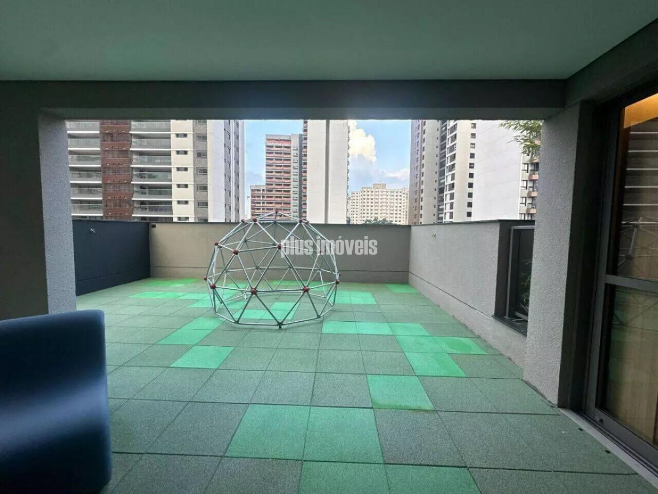 Foto 27