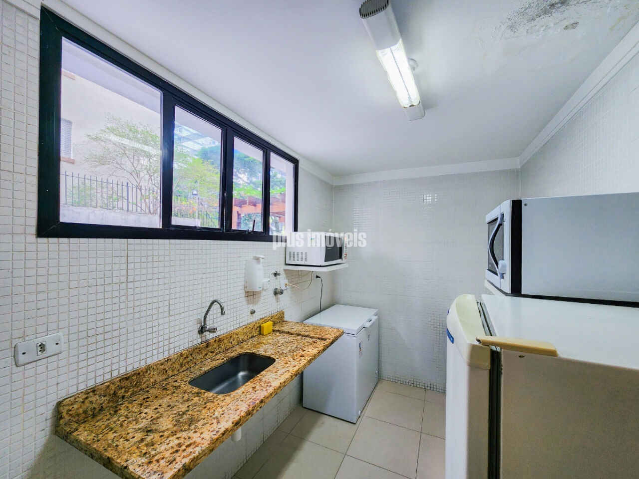 Foto 32