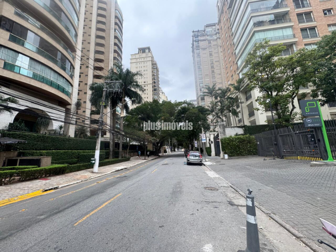 Foto 41