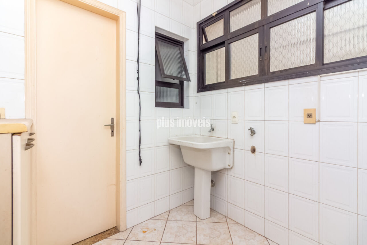 Foto 45