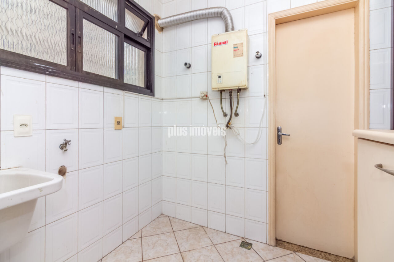 Foto 42
