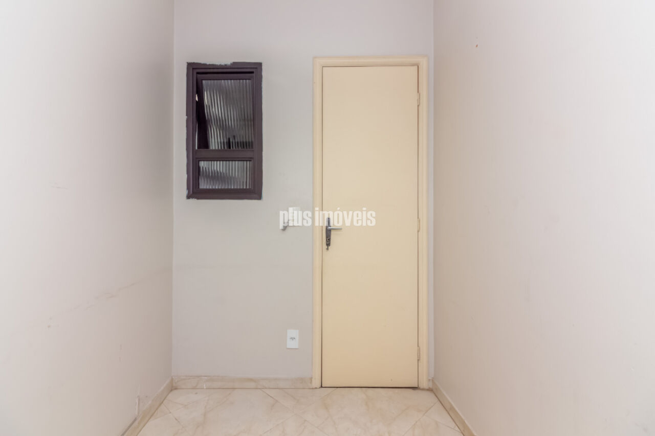 Foto 40