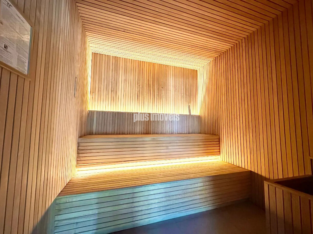 Foto 23