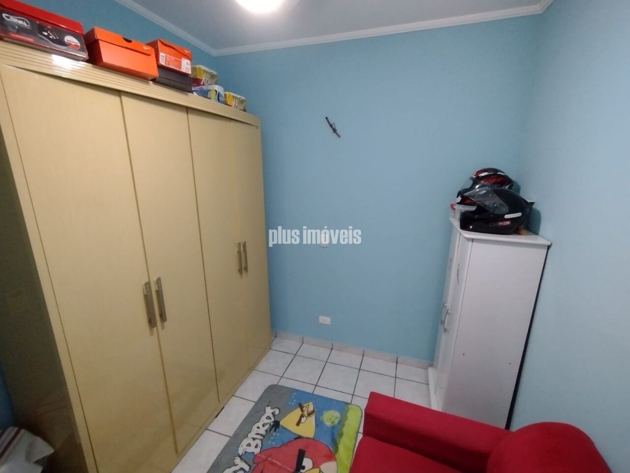 Foto 10