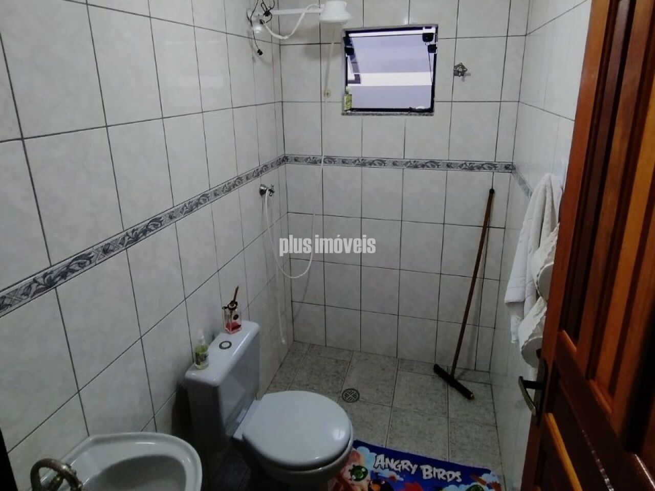 Foto 16