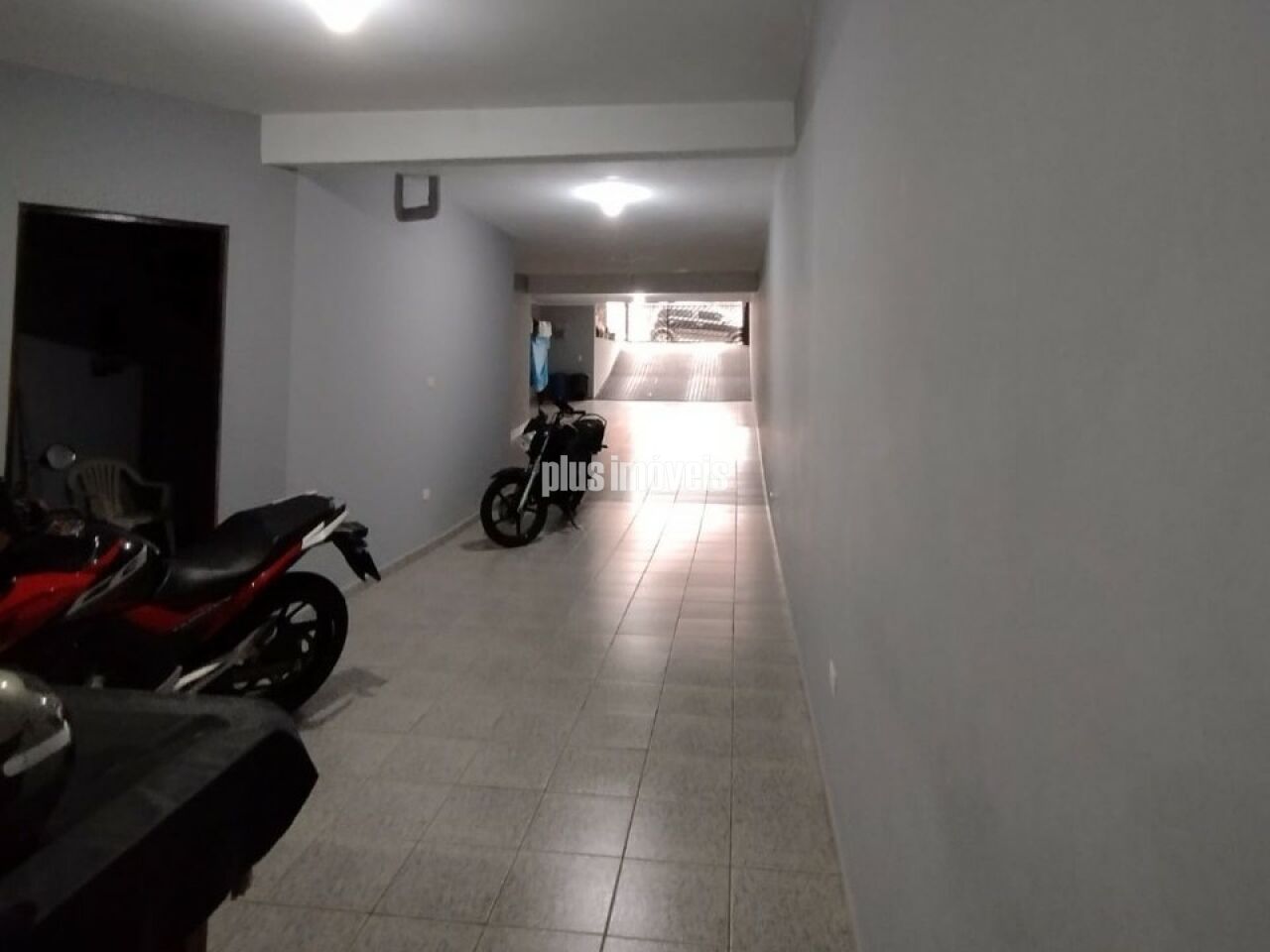 Foto 22